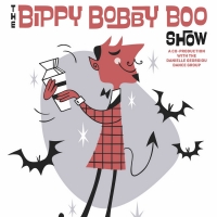 Danielle Georgiou Dance Group And Theatre Three Present THE BIPPY BOBBY BOO SHOW At T Video