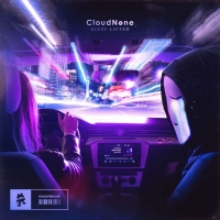 CloudNone Reveals 'Dizzy Lifted' First Track Photo