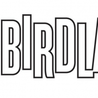 Julie Halston, Michael Longoria and More Are Coming to Birdland