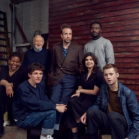 TO KILL A MOCKINGBIRD Launches All Rise £15 Ticket Initiative