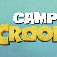 Universal Pictures Home Entertainment Launches Nationwide 'Camp Croods' Photo
