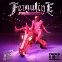 First Listen: Todrick Hall Releases 'Femuline Reloaded' Album Photo