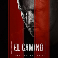 VIDEO: Netflix Releases Official Trailer for EL CAMINO: A BREAKING BAD MOVIE Video