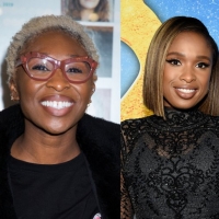 Cynthia Erivo, Jennifer Hudson, Bruce Springsteen & More to Perform at WE LOVE NYC: T Video