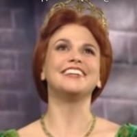 VIDEO: On This Day, December 14- SHREK THE MUSICAL Opens On Broadway