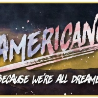 AMERICANO! Proposes Special Performance at The White House Video