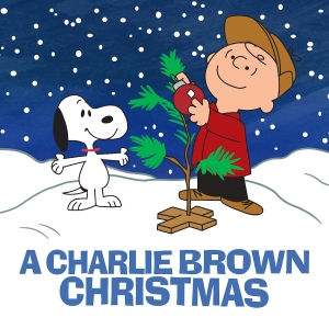 Stream A CHARLIE BROWN CHRISTMAS for Free on Apple TV+ This Weekend Photo