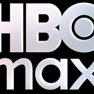 HBO Max To Launch in the UK & Ireland This March