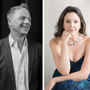 New York Festival Of Song To Present NYFOS NEXT: THE MANY WORLDS INTERPRETATION 