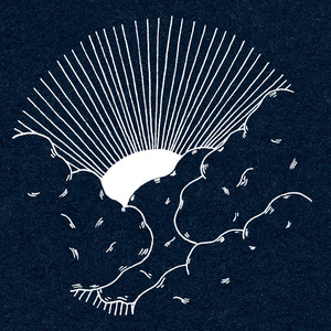 José González Unveils Dates for Fall Headline Tour Photo