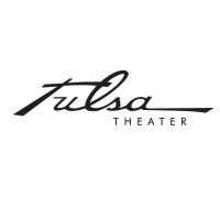 Tulsa Theater Hangs 'Black Lives Matter' Banner to Distance Itself From Racist Histor