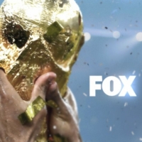 FOX Sports Premieres FIFA World Cup Qatar 2022 Photo