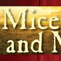 Tupelo Community Theatre to Hold Auditions for OF MICE AND MEN Photo