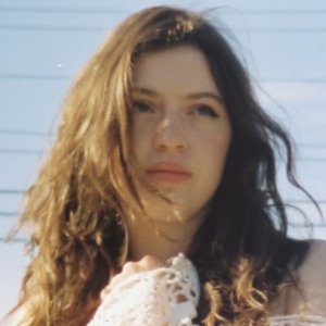 ALASKA REID Shares New A. G. Cook-Produced Single 'Palomino'