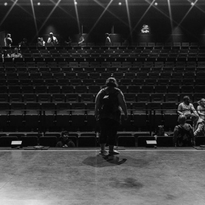 Los teatros de Barcelona registran su récord histórico de espectadores en 20 Photo