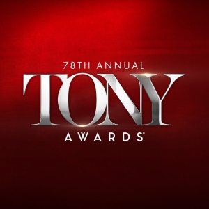 Gary Edwin Robinson Named 2025 Winner of Excellence in Theatre Education Award Photo
