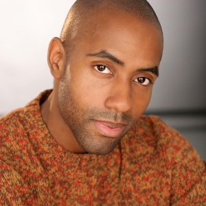 Arvada Center Hires Kenny Moten As Associate Artistic Director Photo