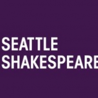 Seattle Shakespeare Cancels Remaining Plays for 20-21 Season Photo