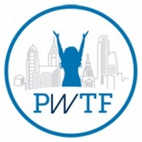 7th Annual Philadelphia Women's Theatre Festival Focuses on Hometown Heroes Photo
