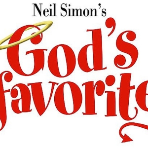 Feature: Neil Simon's 'GOD'S FAVORITE' STAGED READING at Theatre 29