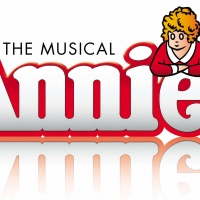 Vaudeville Theatre Company Holds Auditions from Home to Cast Actors for ANNIE Video