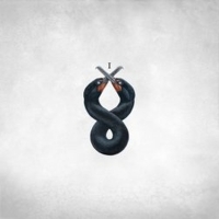 San Fermin Share New Album 'The Cormorant I'