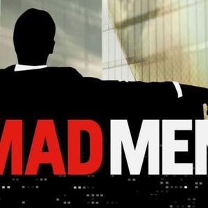 MAD MEN to Make 4K Streaming Debut on HBO Max in December Photo