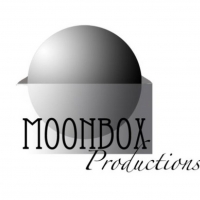 Moonbox Productions Extends Deadline for Submissions for New Works Initiative Photo