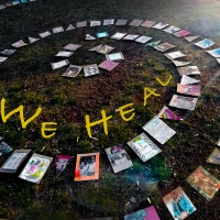Urbano Project Celebrates the Culmination of WE HEAL, a Collaborative Project by Arti