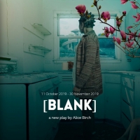 Donmar Warehouse And Clean Break Announce Full Casting For [BLANK] Photo