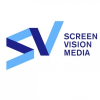 Screenvision Media Launches The Smart Network Photo