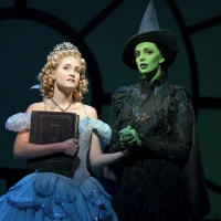 Tickets for WICKED in Kansas City to Go On Sale Next Week Photo