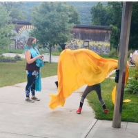 New England Youth Theatre Announces Winter and Spring Programming