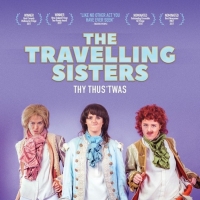 Three New Shows Announced For Comedy Festival At The Malthouse