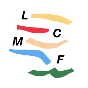 LCMF Concert at Wigmore Hall to Chart Composers'
Use of 'AI' in Music History