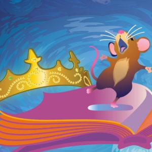 Savannah VOICE Festival to Present New Family Friendly Shows For Season 13 Photo