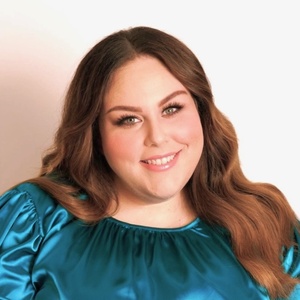 Chrissy Metz to Make Broadway Debut in & JULIET in June Photo