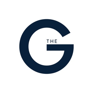 Debo Balogun, Ashli Rene Funches and More to Star in COVENANT at The Goodman Video