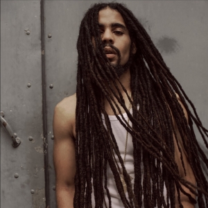 Video: Skip Marley Marks New Chapter With Latest Single 'Close'