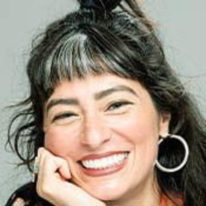 Melissa Villaseñor to Perform at Comedy Works South at the Landmark
