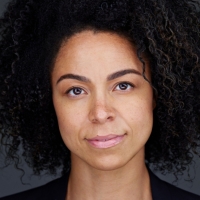 Interview: Crista Marie Jackson Explains Why Intimacy Direction Is Essential on Stage Interview