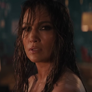 Jennifer Lopez to Release New Single In January From 'This Is Me…Now' Album & Short Film