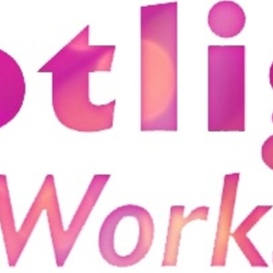 SPOTLIGHT NEW WORKS FEST Selects 13 Plays And Musicals For Inaugural Festival Photo