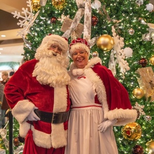 CAMELBACK RESORT and BLUE MOUNTAIN RESORT in the Poconos Exciting Offerings