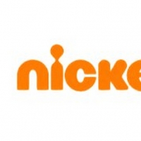 Nickelodeon Debuts Brand-New Animated Series IT'S PONY Jan. 18 Photo