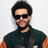 Abel 'The Weeknd' Tesfaye Receives CMW Allan Slaight Humanitarian Spirit Award Photo