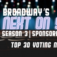 Wake Up With BWW 4/27: First Look at WEST SIDE STORY and IN THE HEIGHTS, and More! Image