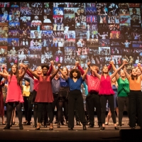 Nominees Announced for 13th Annual Orpheum High School Musical Theatre Awards