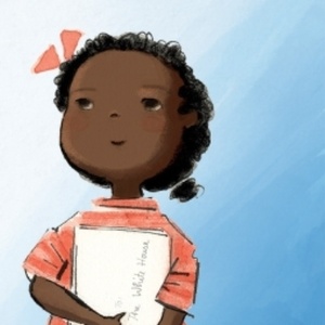 SHE PERSISTED THE MUSICAL JR. Licensing Rights Now Available Photo