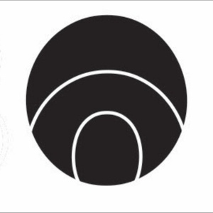 IndieSpace And Caborca Team Up To Launch ONE MORE EQUITY HEALTH WEEK PLAYERS Photo